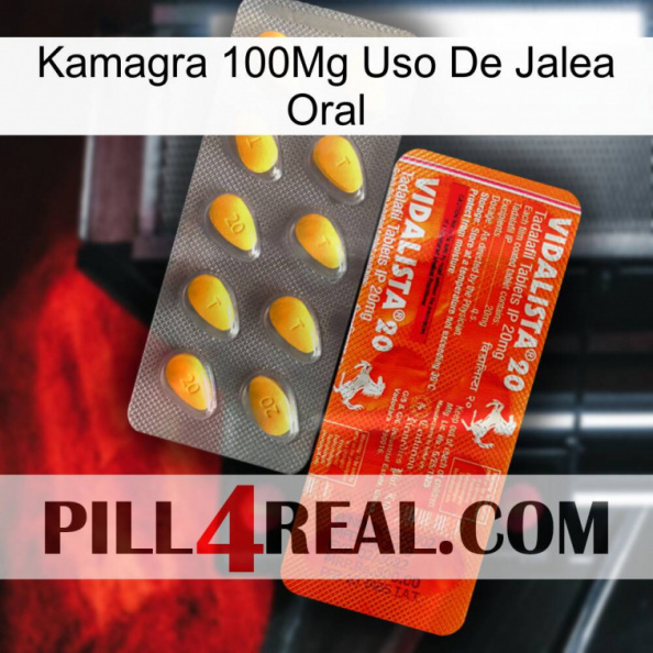 Kamagra 100Mg Oral Jelly Use new01.jpg